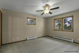 5104 Syracuse Rd - Photo 21