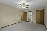 5104 Syracuse Rd - Photo 22