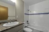 5104 Syracuse Rd - Photo 23