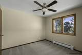 5104 Syracuse Rd - Photo 24
