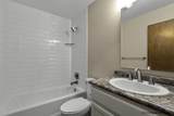 5104 Syracuse Rd - Photo 25