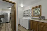 5104 Syracuse Rd - Photo 26