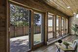 5104 Syracuse Rd - Photo 27