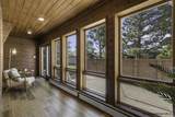 5104 Syracuse Rd - Photo 28