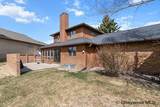 5104 Syracuse Rd - Photo 29