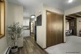5104 Syracuse Rd - Photo 3