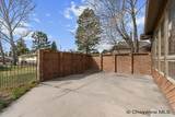 5104 Syracuse Rd - Photo 30