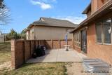 5104 Syracuse Rd - Photo 31