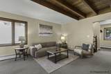 5104 Syracuse Rd - Photo 6