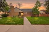 318 2ND AVE - Photo 1