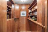 318 2ND AVE - Photo 10