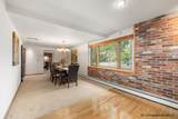 318 2ND AVE - Photo 11