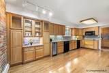 318 2ND AVE - Photo 12