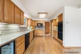 318 2ND AVE - Photo 13