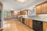 318 2ND AVE - Photo 14