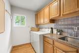 318 2ND AVE - Photo 15