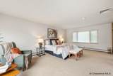 318 2ND AVE - Photo 16