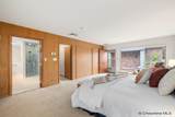 318 2ND AVE - Photo 17