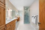 318 2ND AVE - Photo 18