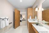 318 2ND AVE - Photo 19