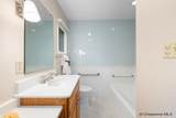 318 2ND AVE - Photo 20