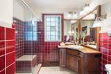 318 2ND AVE - Photo 22