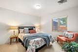 318 2ND AVE - Photo 23