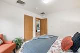 318 2ND AVE - Photo 24