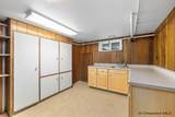 318 2ND AVE - Photo 25