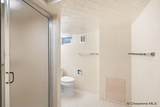 318 2ND AVE - Photo 26