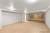 318 2ND AVE - Photo 27