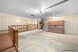 318 2ND AVE - Photo 28
