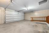 318 2ND AVE - Photo 29