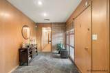 318 2ND AVE - Photo 3