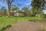 318 2ND AVE - Photo 30