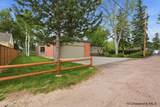 318 2ND AVE - Photo 31