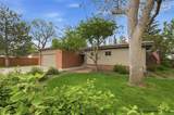 318 2ND AVE - Photo 32