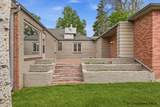 318 2ND AVE - Photo 33
