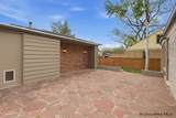 318 2ND AVE - Photo 34