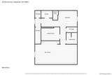 318 2ND AVE - Photo 35