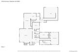 318 2ND AVE - Photo 36