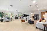 318 2ND AVE - Photo 5