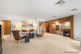 318 2ND AVE - Photo 6