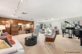 318 2ND AVE - Photo 7