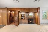 318 2ND AVE - Photo 8