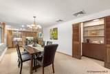 318 2ND AVE - Photo 9