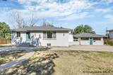 1412 Madison Ave - Photo 1