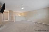 3069 Hanson St - Photo 10