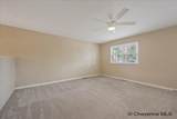 3069 Hanson St - Photo 11