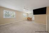 3069 Hanson St - Photo 12